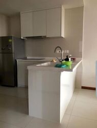 Beacon Heights (D12), Condominium #565142841